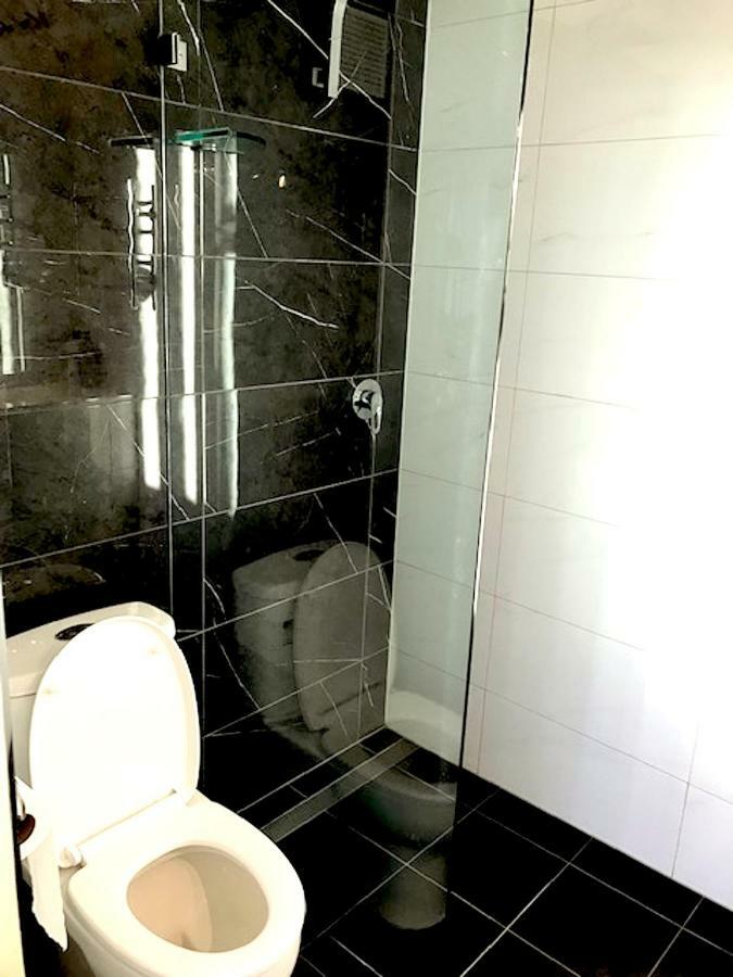 Namely Manly Apartment Sydney Exterior foto